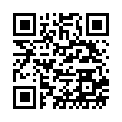 QR kód na túto stránku bohumin.oma.sk u ostravska 355