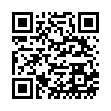 QR kód na túto stránku bohumin.oma.sk u ostravska 368