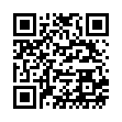 QR kód na túto stránku bohumin.oma.sk u ostravska 573