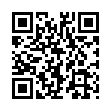 QR kód na túto stránku bohumin.oma.sk u ostravska 79