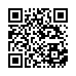 QR kód na túto stránku bohumin.oma.sk u osvoboditelu 1019