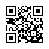 QR kód na túto stránku bohumin.oma.sk u ovocna