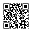 QR kód na túto stránku bohumin.oma.sk u ovocna 15