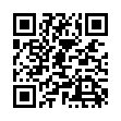 QR kód na túto stránku bohumin.oma.sk u ovocna 451