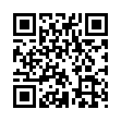 QR kód na túto stránku bohumin.oma.sk u ovocna 9
