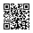QR kód na túto stránku bohumin.oma.sk u p-cingra 279