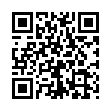 QR kód na túto stránku bohumin.oma.sk u p-cingra 407