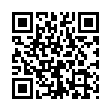 QR kód na túto stránku bohumin.oma.sk u p-cingra 466