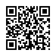 QR kód na túto stránku bohumin.oma.sk u p-cingra 494