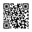 QR kód na túto stránku bohumin.oma.sk u p-cingra 519