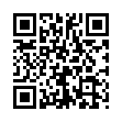 QR kód na túto stránku bohumin.oma.sk u p-cingra 526