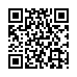 QR kód na túto stránku bohumin.oma.sk u palackeho