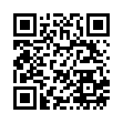 QR kód na túto stránku bohumin.oma.sk u palackeho 695