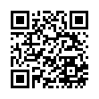 QR kód na túto stránku bohumin.oma.sk u palackeho 698