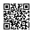 QR kód na túto stránku bohumin.oma.sk u palackeho 714