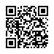 QR kód na túto stránku bohumin.oma.sk u palackeho 796