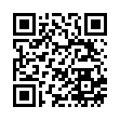 QR kód na túto stránku bohumin.oma.sk u palackeho 888