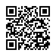 QR kód na túto stránku bohumin.oma.sk u partyzanska 379