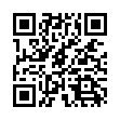 QR kód na túto stránku bohumin.oma.sk u partyzanska 81