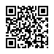 QR kód na túto stránku bohumin.oma.sk u pod-valem