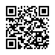 QR kód na túto stránku bohumin.oma.sk u pod-valem 118