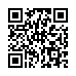 QR kód na túto stránku bohumin.oma.sk u podebradova 779