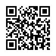 QR kód na túto stránku bohumin.oma.sk u podvojna 880