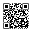 QR kód na túto stránku bohumin.oma.sk u polni 182