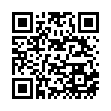 QR kód na túto stránku bohumin.oma.sk u polni 185