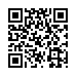 QR kód na túto stránku bohumin.oma.sk u polni 858