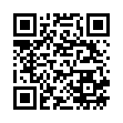 QR kód na túto stránku bohumin.oma.sk u pozarni 113