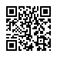 QR kód na túto stránku bohumin.oma.sk u predni 347