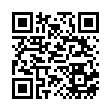 QR kód na túto stránku bohumin.oma.sk u predni 348