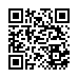 QR kód na túto stránku bohumin.oma.sk u predni 396