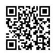 QR kód na túto stránku bohumin.oma.sk u predni 413