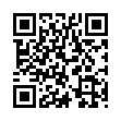 QR kód na túto stránku bohumin.oma.sk u predni 417