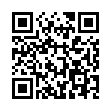 QR kód na túto stránku bohumin.oma.sk u predni 551