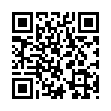 QR kód na túto stránku bohumin.oma.sk u predni 552