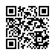 QR kód na túto stránku bohumin.oma.sk u predni 853