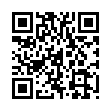 QR kód na túto stránku bohumin.oma.sk u revolucni 476