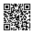 QR kód na túto stránku bohumin.oma.sk u revolucni 479