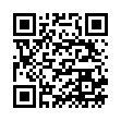 QR kód na túto stránku bohumin.oma.sk u rolnicka 22