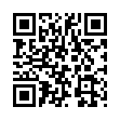 QR kód na túto stránku bohumin.oma.sk u rolnicka 325
