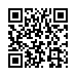 QR kód na túto stránku bohumin.oma.sk u rolnicka 345