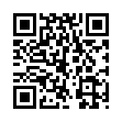 QR kód na túto stránku bohumin.oma.sk u rovna 476