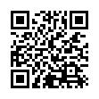 QR kód na túto stránku bohumin.oma.sk u rychvaldska 132