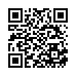 QR kód na túto stránku bohumin.oma.sk u rychvaldska 193