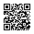 QR kód na túto stránku bohumin.oma.sk u rychvaldska 210