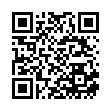QR kód na túto stránku bohumin.oma.sk u rychvaldska 221