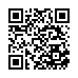 QR kód na túto stránku bohumin.oma.sk u rychvaldska 256